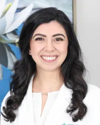 Dr. Nadeen Kassir, MD - Mount Orab, OH - Family Medicine