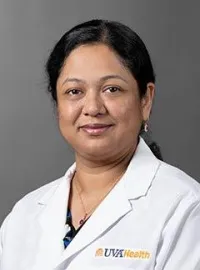 Dr. Priyanka Singla, MD - Charlottesville, VA - Anesthesiology, Pain Medicine