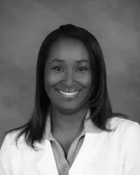 Dr. Jimmell R. Felder, MD