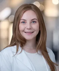 Dr. Catherine Daniel, DO - Dallas, TX - Obstetrics & Gynecology