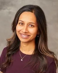 Dr. Sayuli A. Bhide, MD - Seattle, WA - Internal Medicine