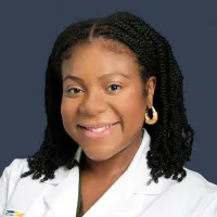 Dr. Chika Anyanwu, MD - Upper Marlboro, MD - Family Medicine