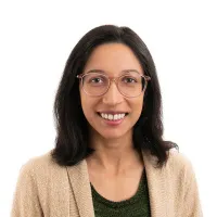 Dr. Rebecca Dutta, MD - Sausalito, CA - Neurology