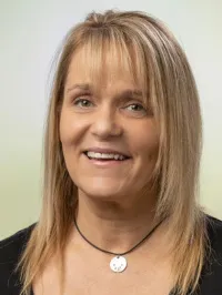 Michelle Marie Franek, APRN, CNP - Fargo, ND - Nurse Practitioner