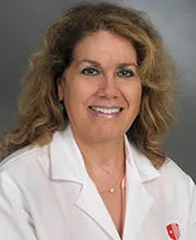 Dr. Polly Kanganis, MD - Smithtown, NY - Obstetrics & Gynecology, Gynecologist