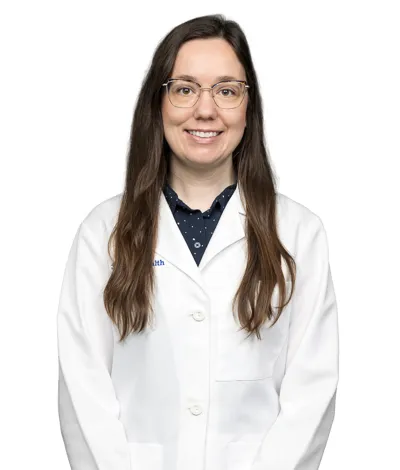 Dr. Cassandra Gray, MD - Hilliard, OH - Obstetrics & Gynecology