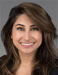 Dr. Shima Anwar, MD, PhD - Waltham, MA - Urology