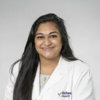 Dr. Sheetal Maragiri, MD - New Orleans, LA - Cardiovascular Disease, Cardiologist