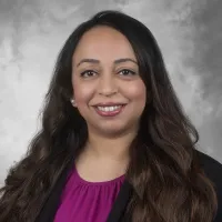 Dr. Mahima Dhume, DO - Round Rock, TX - Other Specialty