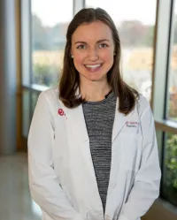 Dr. Taylor Warta, DO - Tulsa, OK - Psychiatry