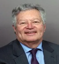 Dr. Mimis Cohen, MD - Chicago, IL - Surgery
