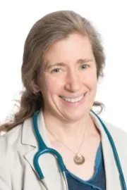 Dr. Sarah Lester, MD - New London, NH - Pediatrics, Internist/pediatrician