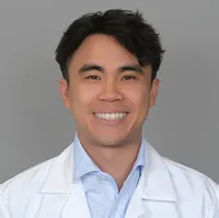 Dr. Loi Doan, DO - Costa Mesa, CA - Family Medicine