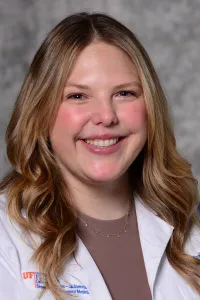 Dr. Jeanne Rabalais, MD, MHA - Jacksonville, FL - Emergency Medicine