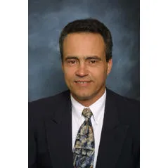 Dr. Marc William Bennett, MD - Orange, CA - Pediatrics, Internist/pediatrician