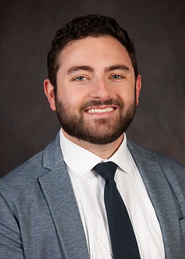 Dr. Rhett J. Orgeron, MD - Austin, TX - Internal Medicine
