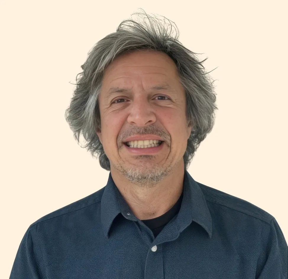 Brian Bortnick, MD - Snellville, GA - Nurse Practitioner, Psychiatry, Addiction Medicine