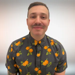 Dr. Evan Allen, DO