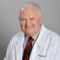 Dr. Michael Kent Payne, MD - Cassville, MO - Internal Medicine, Family Medicine, Geriatric Medicine