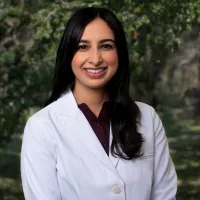 Dr. Anooshah Ata, MD - Tampa, FL - Neurology