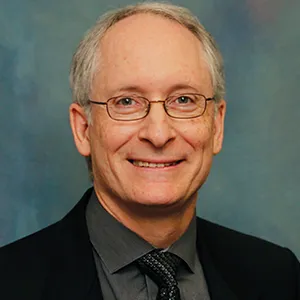 Dr. Jon Mann, MD - Springfield, IL - Pulmonology, Critical Care Medicine