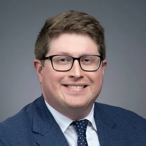 Dr. Brendan Burke - Wilmington, DE - Pediatrics, Cardiologist, Internist/pediatrician, Pediatric Cardiology
