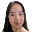 Dr. Stephanie M. Wong, MD
