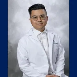 Dr. J'rick Quodie Lu, DO - Tucson, AZ - Diagnostic Radiology, Diagnostic Radiologist
