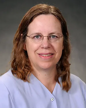 Dr. Amelia F. Drake - Chapel Hill, NC - Otolaryngology-Head & Neck Surgery, Internist/pediatrician, Otolaryngology-Head And Neck Surgery