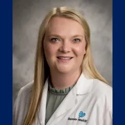 Dr. Allison Clarke Brooks, MD - Fort Morgan, CO - Family Medicine