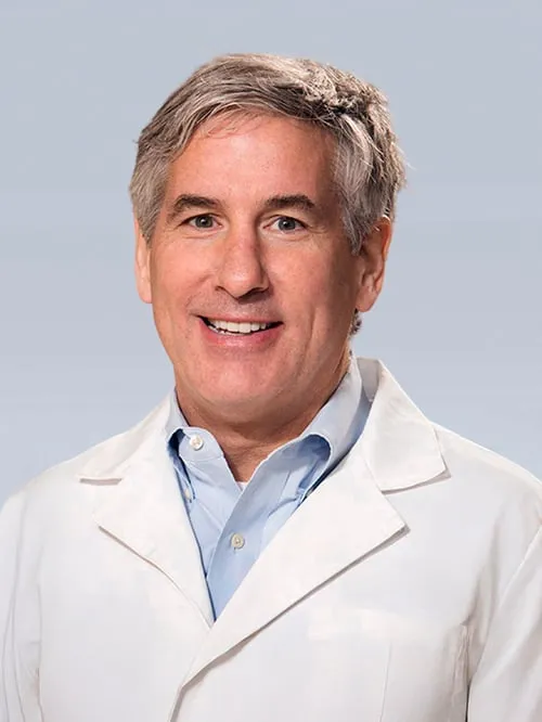 Dr. James J. O'connor, MD