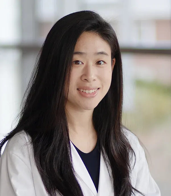Dr. Tammie Tam, MD - Stamford, CT - Neurology, Neurologist