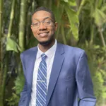 Dr. Georgio Legerme, MD