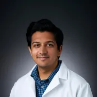 Dr. Nolan P. Patel, DO - Lorton, VA - Family Medicine