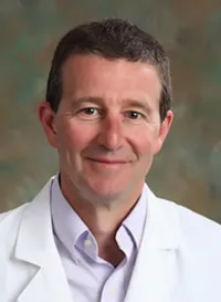 Dr. Paul A. Haskins, MD - Roanoke, VA - Emergency Medicine