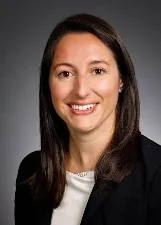 Dr. Dillon Rachel Knight, MD - Astoria, NY - Obstetrics & Gynecology