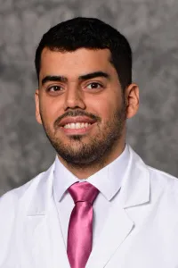 Dr. Mohammad O Adawi, MD - Jacksonville, FL - Pediatrics
