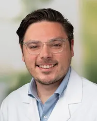 Dr. Matthew R Sturm, MD - Richmond, VA - Internal Medicine