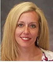 Dr. Melinda Abbring - Merrillville, IN - Nephrology, Nurse Practitioner, Internal Medicine