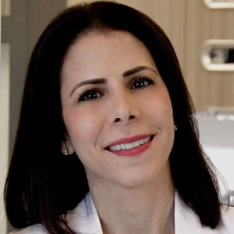 Dr. Talar K Guldalian, DMD - Woburn, MA - Prosthodontics, Dentistry