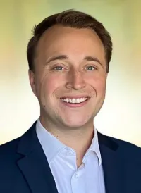 Dr. Wade William Deaustin, MD - Duluth, MN - Emergency Medicine