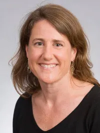 Dr. Tanja Crockett, MD - San Diego, CA - Family Medicine