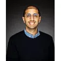 Dr. Abhijeet Satish Namjoshi, MD - Seattle, WA - Pediatrics, Internist/pediatrician