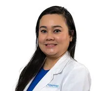 Dr. Brenda Nguyen, DO - Pensacola, FL - Internal Medicine, Family Medicine