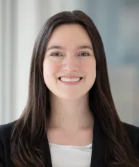 Dr. Emily R. Dries, DO - Bronx, NY - Pediatrics