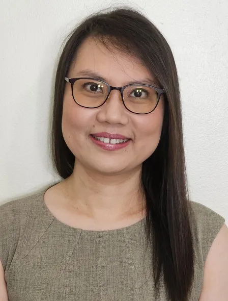 Dr. Nyein Nyein Thaw Dar, MD - Brooklyn, NY - Oncology, Oncologist, Oncologist/hematologist