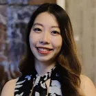 Dr. Liana Lau, MD - San Francisco, CA - Psychiatry, Medication Management, TMS Treatment