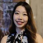 Dr. Liana Lau, MD