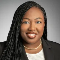 Dr. Akua Adinkrah, MD - Elizabeth City, NC - Family Medicine