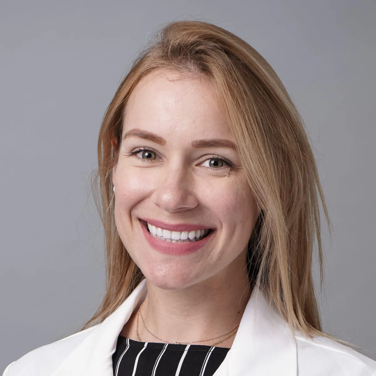 Dr. Whitney Liliana Thomas Barreto - Lagrange, GA - Emergency Medicine, Emergency Medicine Specialist